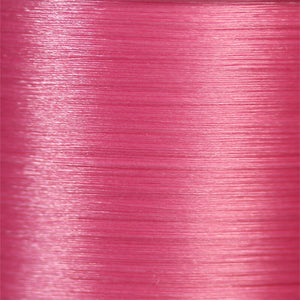 Polyester 14/0 Thread