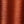 Polyester 14/0 Thread