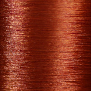 Polyester 14/0 Thread