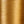Polyester 14/0 Thread
