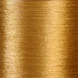 Polyester 14/0 Thread