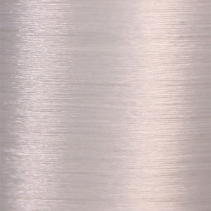 Polyester 14/0 Thread