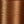 Polyester 14/0 Thread