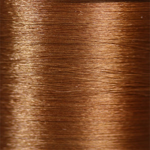 Polyester 14/0 Thread