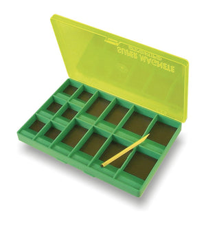 Stonfo Super Magnetic Box