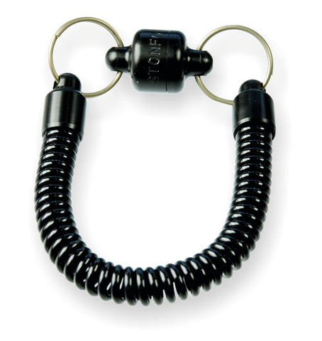 Stonfo Magnetic Net Leash