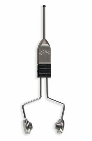 Stonfo Bobtec 1 - Adjustable Tension Bobbin