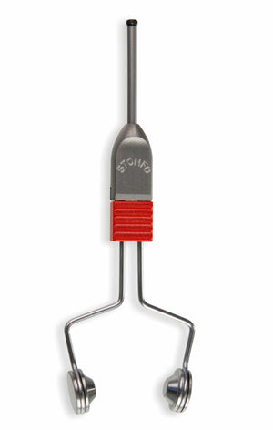 Stonfo Bobtec 2 - Thick Tubed Adjustable Tension Bobbin