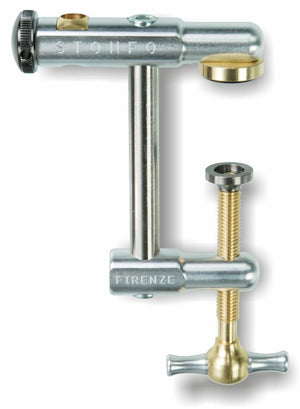 Stonfo C-Clamp