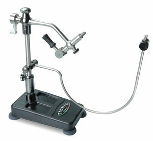 Stonfo Elite Parachute & U Shaped Bobbin Rest