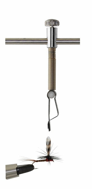 Stonfo Parachute Plier