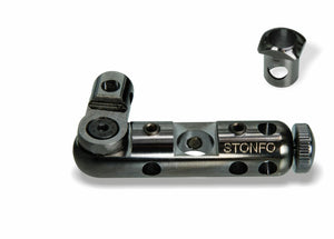 Stonfo Joint Block