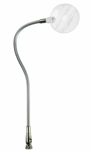 Stonfo Magnifying Glass For Vise