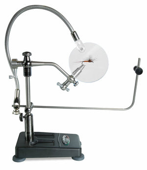 Stonfo Magnifying Glass For Vise