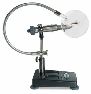 Stonfo Magnifying Glass For Vise