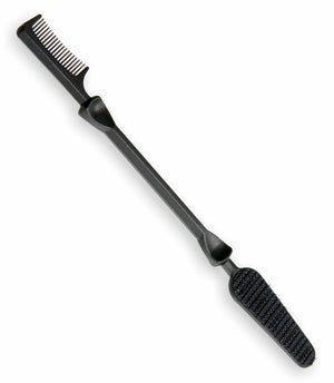 Stonfo Comb Brush