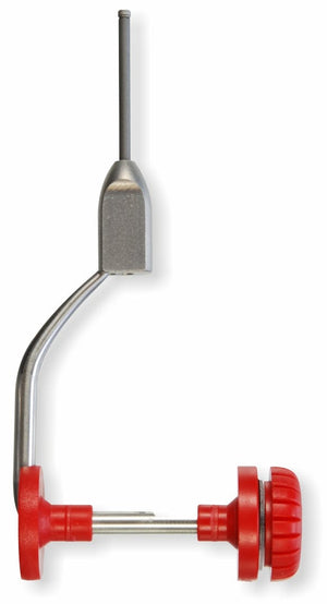 Stonfo Elite Bobbin - Disc Drag Bobbin