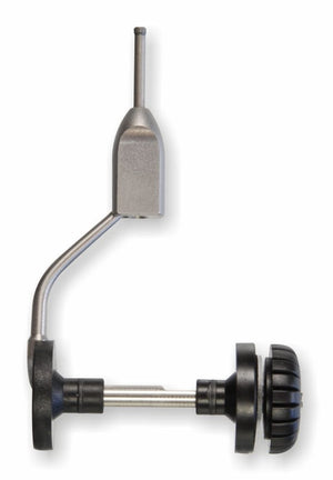 Stonfo Elite Bobbin Compact - Disc Drag Bobbin