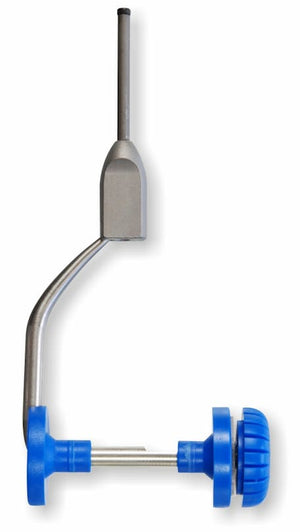 Stonfo Elite Bobbin 2 - Saltwater Streamer Disc Drag Bobbin