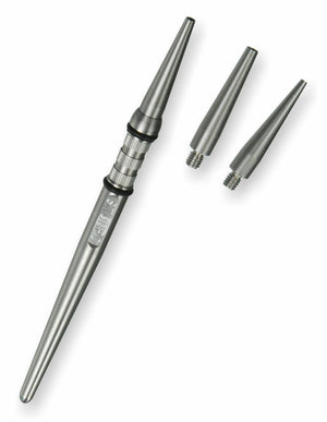 Stonfo Elite Conical Half Hitch Set