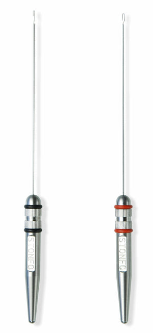 Stonfo Bobbin Threader