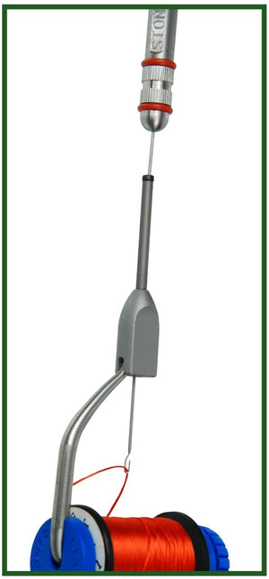 Stonfo Bobbin Threader