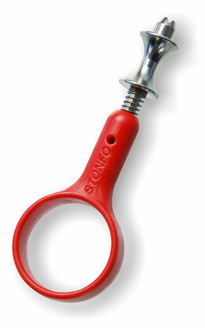 Stonfo Thread Splitter