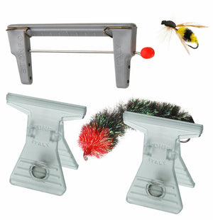 Stonfo Creative Dubbing Kit