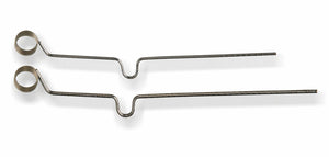 Stonfo Detached Body Tools