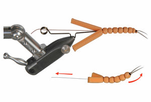 Stonfo Detached Body Tools