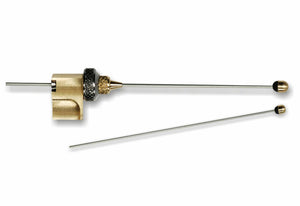 Stonfo Tube Fly Tool