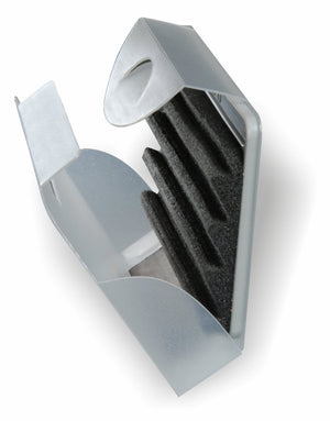 Stonfo Fly Patch ELITE