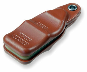 Stonfo Leader Straightener