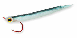 Stonfo Streamer Soft Heads