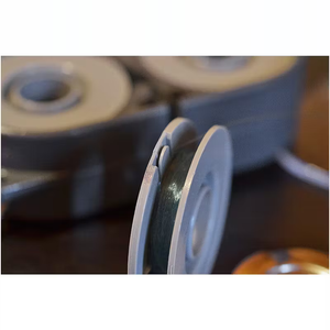 Stonfo 8 Spool Tippet Material Dispenser