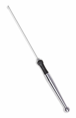 Stonfo Bobbin Threader Type 1