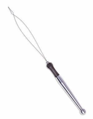 Stonfo Bobbin Threader Type 2