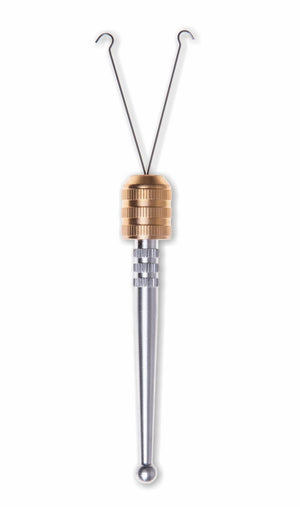 Stonfo Rotodubbing #2 Split Twister