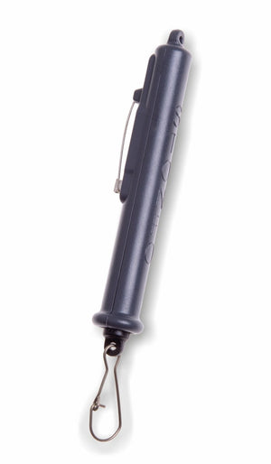 Stonfo Plastic Spring Retractor