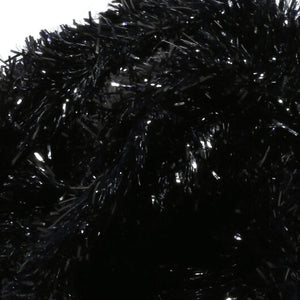 JBF Jellyblobfritz Chenille