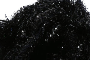 JBF Jellyblobfritz Chenille