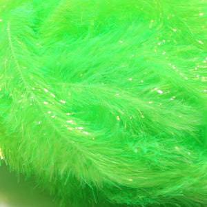 JBF Jellyblobfritz Chenille