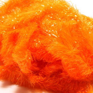 JBF Jellyblobfritz Chenille