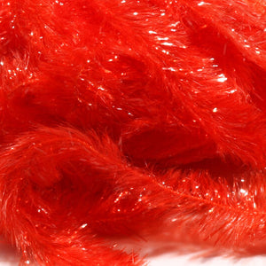 JBF Jellyblobfritz Chenille