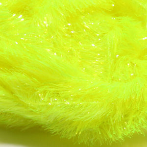 JBF Jellyblobfritz Chenille