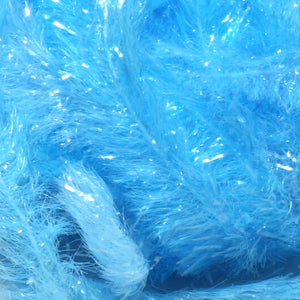 JBF Jellyblobfritz Chenille