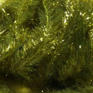 JBF Jellyblobfritz Chenille