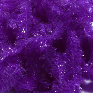 JBF Jellyblobfritz Chenille