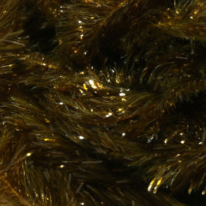 JBF Jellyblobfritz Chenille