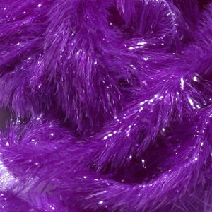 JBF Jellyblobfritz Chenille